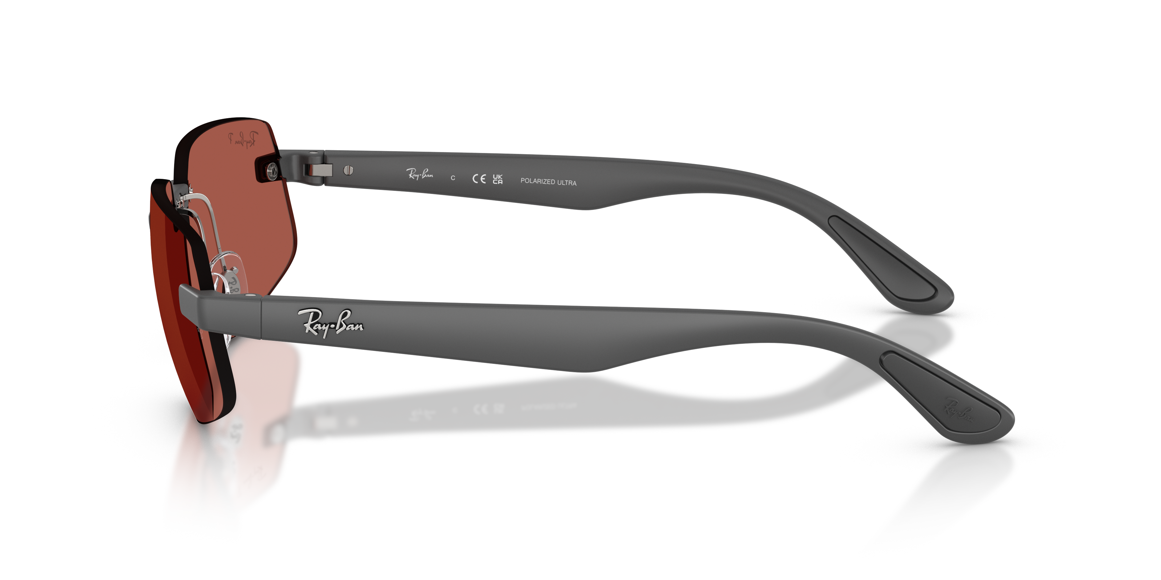 Ray-Ban RB4475CH 60171B  